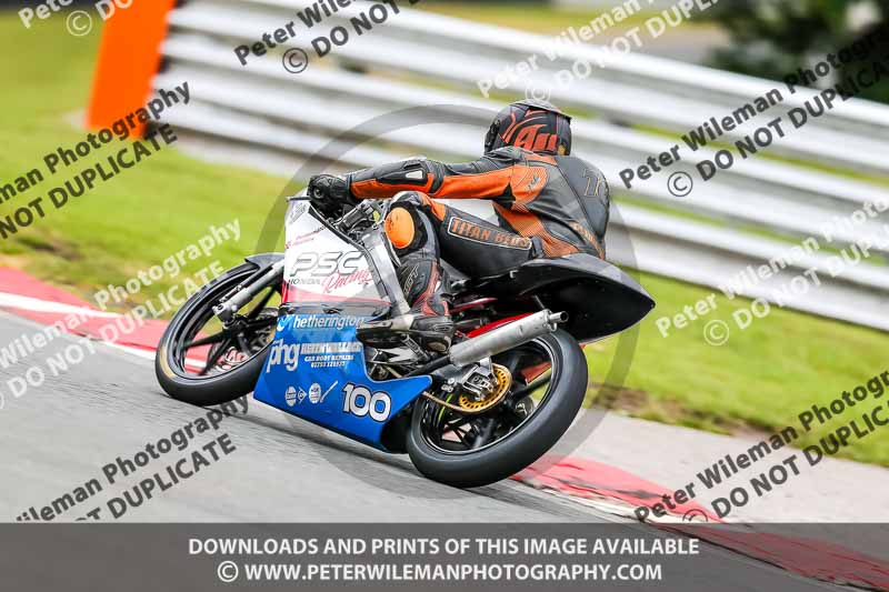 PJ Motorsport Photography 2020;anglesey;brands hatch;cadwell park;croft;donington park;enduro digital images;event digital images;eventdigitalimages;mallory;no limits;oulton park;peter wileman photography;racing digital images;silverstone;snetterton;trackday digital images;trackday photos;vmcc banbury run;welsh 2 day enduro